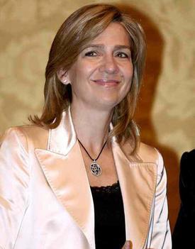 cristina-de-borbon