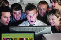 ¿Cuantas palabras para un artículo de blog?