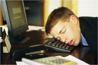 ¿Cuantas palabras para un artículo de blog?