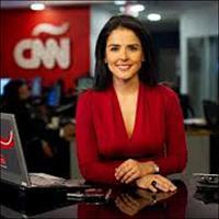 Darle cualquier otro uso a los diarios estadounidenses, menos el de la lectura