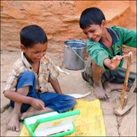 17 de mayo, Día de Internet