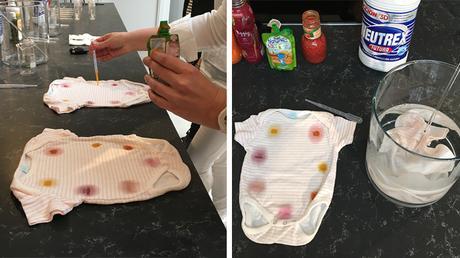 SORTEO: Regalamos 1 Lote Limpieza y Desinfección con Productos Henkel!!! SORTEO: Regalamos 1 Lote Limpieza y Desinfección con Productos Henkel!!!