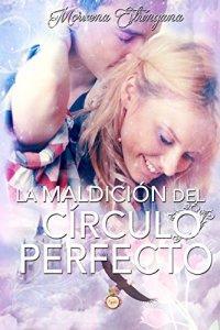 http://www.librosinpagar.info/2017/05/la-maldicion-del-circulo-perfecto-el.html http://www.librosinpagar.info/2017/05/la-maldicion-del-circulo-perfecto-el.html