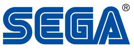 SEGA planea revivir IPs del pasado SEGA planea revivir IPs del pasado
