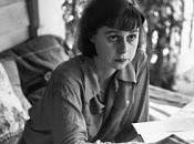 Carson Mccullers Todos somos sospechosos