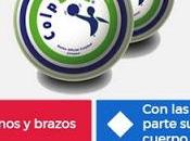 Investigamos Kahoot para Proyecto "Amigos Activos"