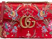 Bolsos lujo para Primavera