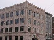 Javier Tortosa: Trazos falso