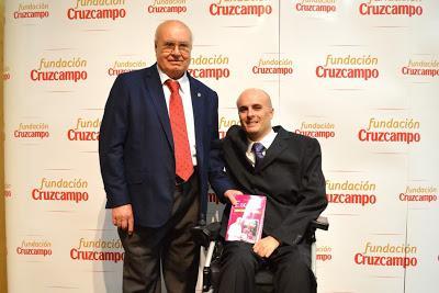 Reseña sobre el libro 'Escacena. Pinceles toreros' de nuestro autor Paco Ruiz, de la mano de Fernando Claramunt