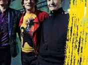 Rolling Stones venden 34.000 entradas cuatro horas para concierto Barcelona