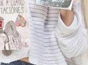 “NACARID PORTAL” (@nacaridportal) PAPEL PANTALLA GRANDE ​‘AMOR CUATRO ESTACIONES’ #talento