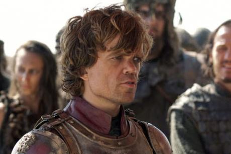 George R.R. Martin revela nuevos detalles sobre los spinoffs de Juego de Tronos #GoT #Series #TV