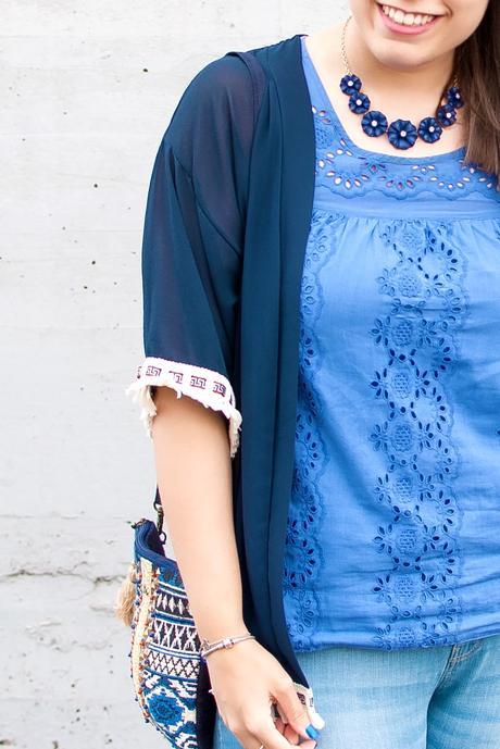 Azul infinito de sueños ❤ Azul infinito de sueños ❤