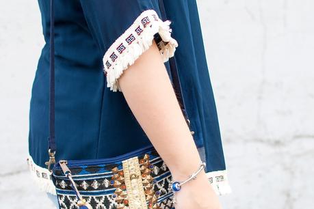 Azul infinito de sueños ❤ Azul infinito de sueños ❤