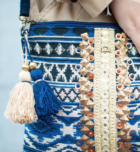 Azul infinito de sueños ❤ Azul infinito de sueños ❤