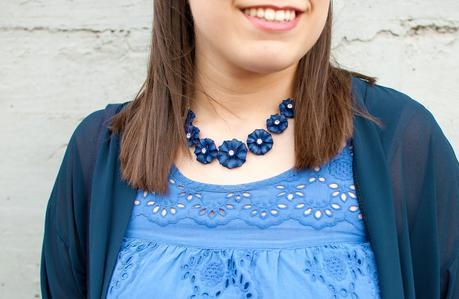 Azul infinito de sueños ❤ Azul infinito de sueños ❤