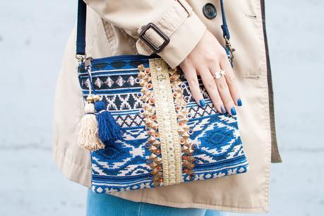 Azul infinito de sueños ❤ Azul infinito de sueños ❤