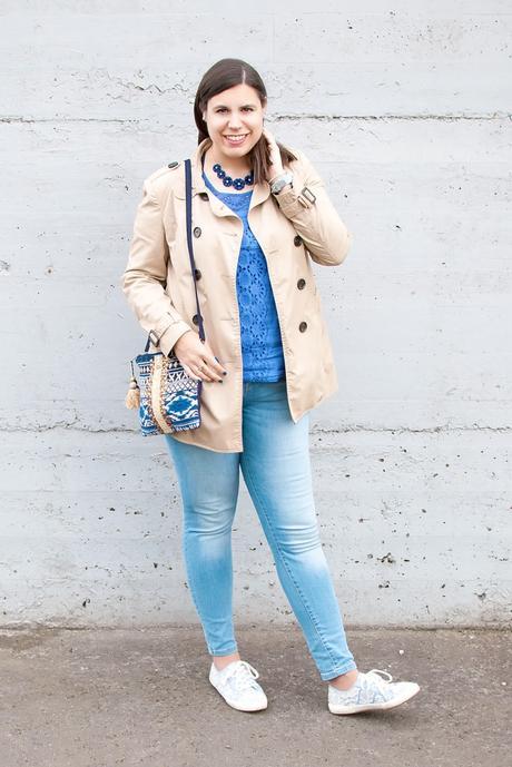 Azul infinito de sueños ❤ Azul infinito de sueños ❤