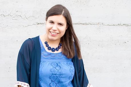 Azul infinito de sueños ❤ Azul infinito de sueños ❤