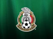 Convocatoria Selección Mexicana Vivo Martes Mayo 2017