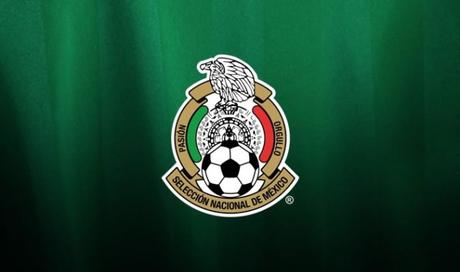 Convocatoria Selección Mexicana en Vivo – Martes 16 de Mayo del 2017
