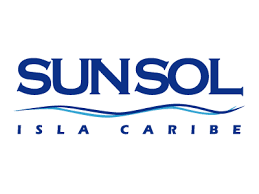 Hoteles SunSol incrementó en 500% el numero de reportes en TripAdvisor con Purple