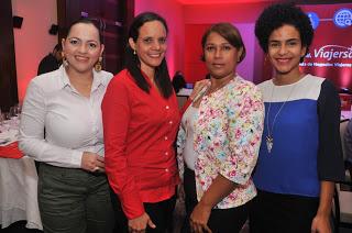 Lanzan plataforma online viajersa.com