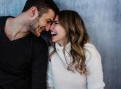 Volver tener cita tras ruptura