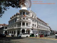 Kandy, Patrimonio de la Humanidad y del budismo