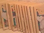 Seguimos comuniones: Recordatorios para Nerea