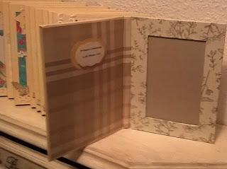 Seguimos con comuniones: Recordatorios para Nerea