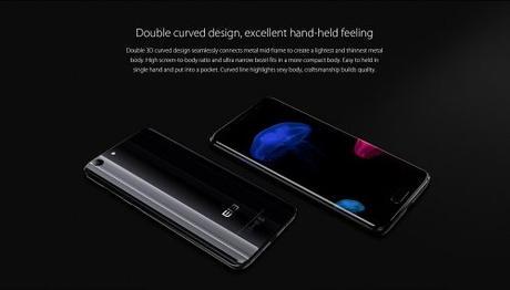 Sigue el Flash Sale en Gearbest con mejores ofertas Sigue el Flash Sale en Gearbest con mejores ofertas