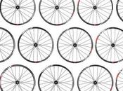 Guía completa todas medidas rueda MTB: 26″, 27.5″, 27.5+,