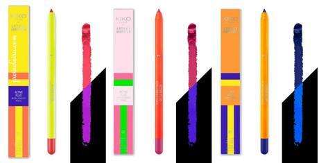 kiko_active_fluo_pretaeloira_4