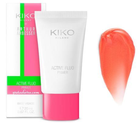 kiko_active_fluo_pretaeloira_6