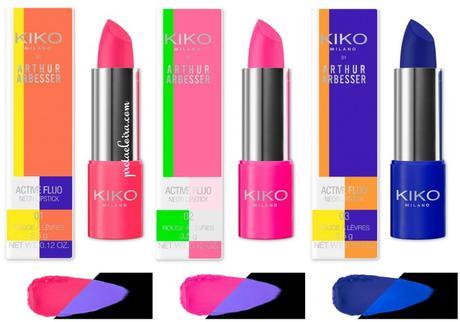 kiko_active_fluo_pretaeloira_5