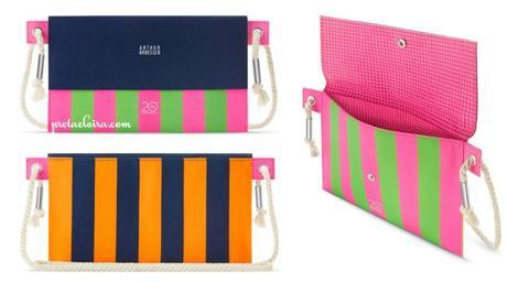 kiko_active_fluo_pretaeloira_3