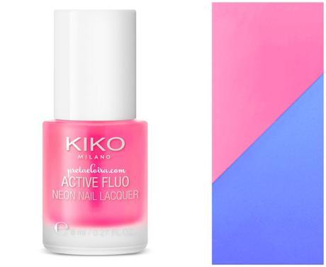 kiko_active_fluo_pretaeloira_1