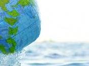 Herramientas multimedia para contar historias sobre cambio climático