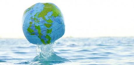 Herramientas multimedia para contar historias sobre el cambio climático