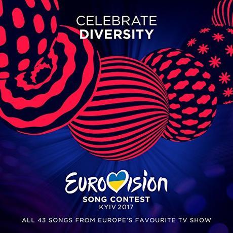 Amar Pelos Dois (Eurovision 2017 - Portugal)