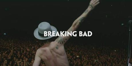 Nuevo videoclip de Leiva