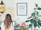 Tres hábitos para buenas oportunidades