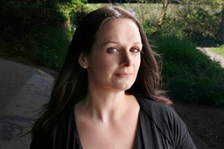 De la 'A' a la 'Z' | Con la C De la 'A' a la 'Z' | Con la C