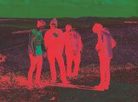 Dreamdecay