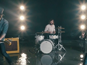 Sidonie estrena videoclip Siglo