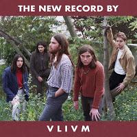The New Record By VLIVM