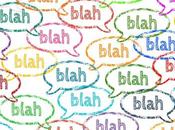 Cómo hablar para escuchado