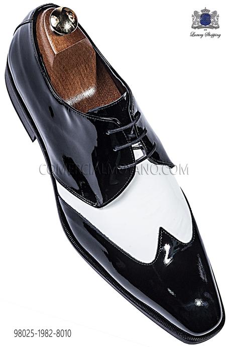 http://www.comercialmoyano.com/es/1470-zapatos-negro-y-blanco-98025-1982-8010-ottavio-nuccio-gala.html