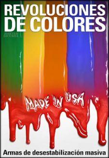 ¿Hacia una «primavera latina»?